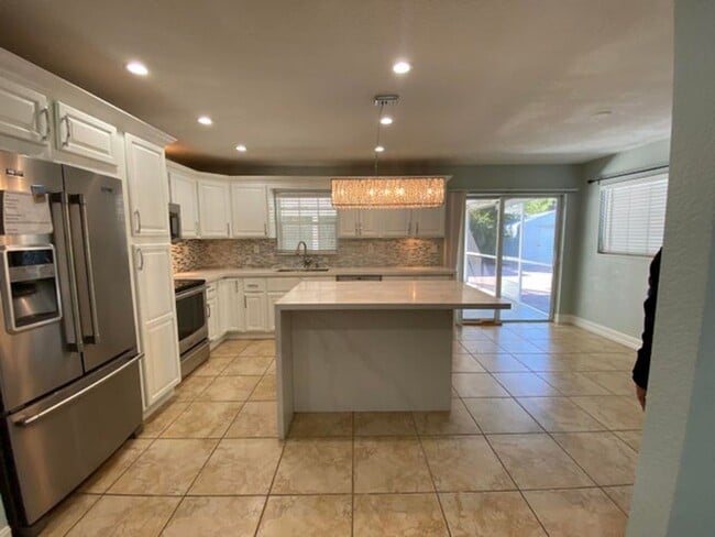 3436 Housatonic Dr in West Palm Beach, FL - Building Photo - Building Photo