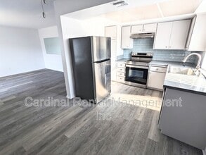 917 Cabrillo Dr in Duarte, CA - Building Photo - Building Photo