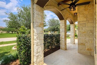 529 Trinity Bend in Round Rock, TX - Building Photo - Building Photo