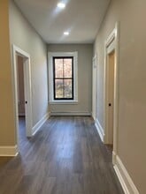 150 S Franklin St in Wilkes-Barre, PA - Building Photo - Building Photo