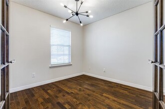 2112 Royal Acres Trail in Frisco, TX - Building Photo - Building Photo