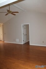 117 Hollington Dr NE in Huntsville, AL - Building Photo - Building Photo