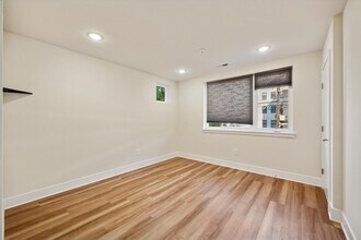 1519 N Sydenham St in Philadelphia, PA - Foto de edificio - Building Photo