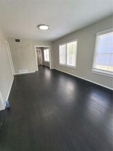 226 Harvard St in Orlando, FL - Building Photo - Building Photo