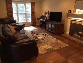 2123 Salt Kettle Way in Reston, VA - Building Photo - Building Photo