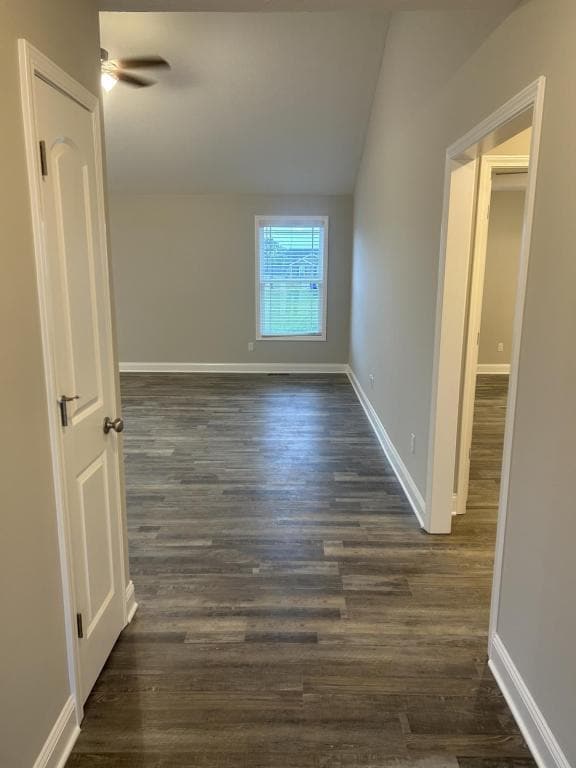 456 Deluth Dr in Bowling Green, KY - Building Photo - Building Photo