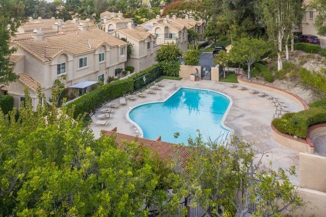 property at 21216 Jasmines Way