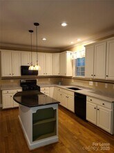 604 Queenswater Ln in Waxhaw, NC - Building Photo - Building Photo
