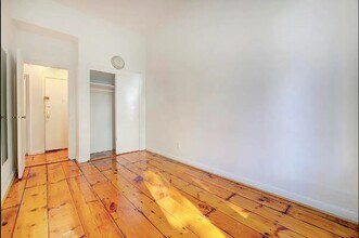 106 E 30th St in New York, NY - Foto de edificio - Building Photo