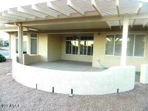 15025 W Yosemite Dr in Sun City West, AZ - Building Photo - Building Photo