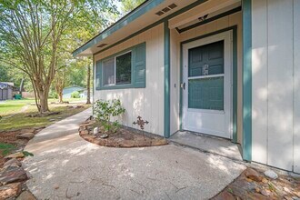 10 Raccoon Ln in Spring, TX - Building Photo - Building Photo