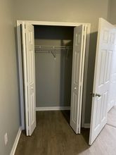 9531 Newdale Way-Unit -Unit 201 in Riverview, FL - Building Photo - Building Photo