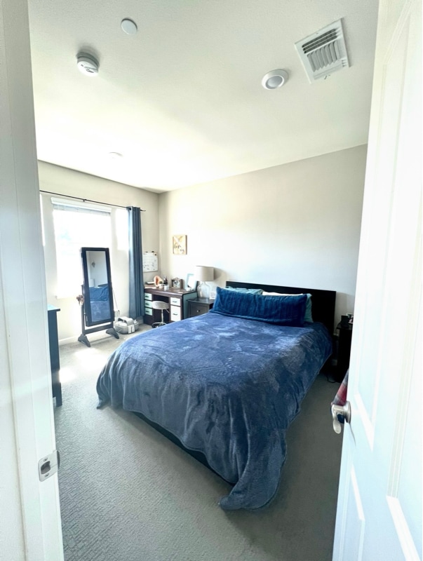 1800 Kyle Pl in Rohnert Park, CA - Building Photo - Building Photo