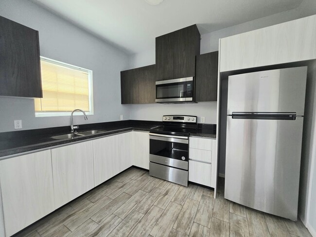 1514 Quitaca Dr in Edinburg, TX - Building Photo - Building Photo