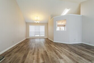 1212 Shade Ct in Lawrenceville, GA - Building Photo - Building Photo