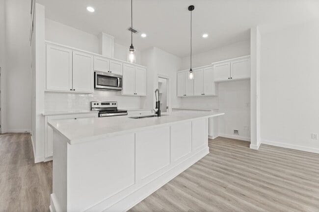 property at 256 Capetown Way