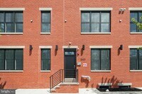 2623 Christian St photo'
