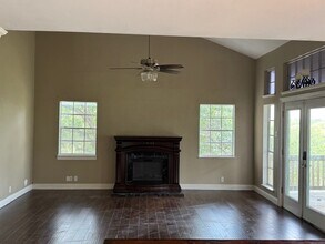 31230 Wildcat Dr in Bulverde, TX - Building Photo - Building Photo