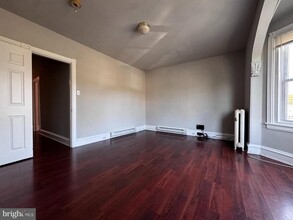 1404 Arch St in Norristown, PA - Building Photo - Building Photo