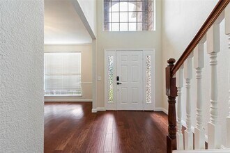 1400 Palmares Ct in Corinth, TX - Building Photo - Building Photo