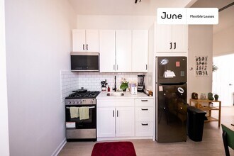 4 Stanwix St in Brooklyn, NY - Building Photo - Building Photo