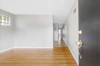 4952 Miami St in St. Louis, MO - Building Photo - Building Photo