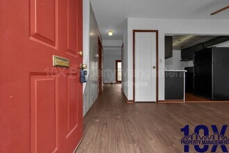 141 Beacon Run W in Columbus, OH - Building Photo - Building Photo