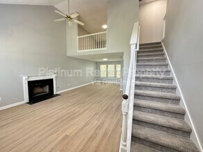 1451 Glynview Cir in Lawrenceville, GA - Building Photo - Building Photo