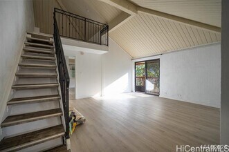 46-1 Puulena St in Kaneohe, HI - Building Photo - Building Photo