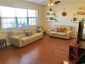1824 SW 81st Way in Davie, FL - Building Photo - Building Photo