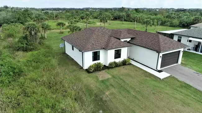 585 41st Ave NW in Naples, FL - Building Photo - Building Photo
