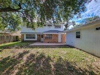 5510 Winding Way Dr photo'