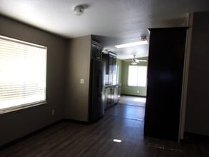 828 S Sevier Hwy in Joseph, UT - Building Photo - Building Photo