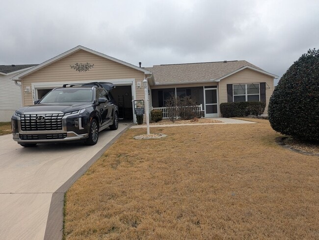 property at 1723 Banberry Run