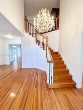 14790 SW 184th St in Miami, FL - Building Photo - Building Photo