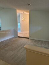 9151 NW 17th St in Plantation, FL - Building Photo - Building Photo