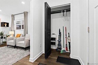 2566 Harrington Rd in Rochester Hills, MI - Building Photo - Building Photo