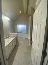 3412 Grand Bayou Dr in Bossier City, LA - Building Photo - Building Photo