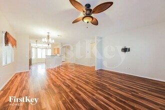 14936 N 153rd Ave in Surprise, AZ - Building Photo - Building Photo