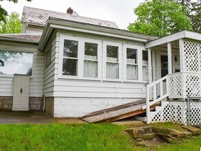 116 Wooster Rd in Mount Vernon, OH - Building Photo - Building Photo