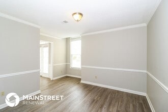 6753 Devenshire Ln in Memphis, TN - Building Photo - Building Photo