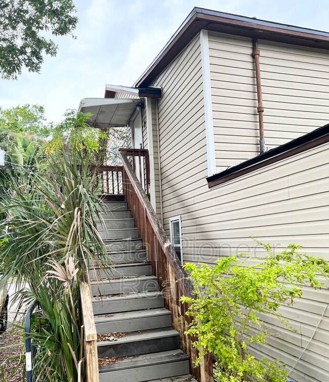 209 20th St E in Bradenton, FL - Building Photo - Building Photo