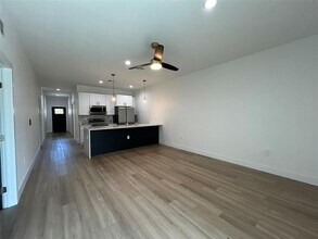 12602 Buffing Rd in Port Charlotte, FL - Building Photo - Building Photo