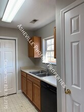 306 Olde Covington Way in Arden, NC - Building Photo - Building Photo