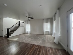 277 E 330 N in Vineyard, UT - Building Photo - Building Photo