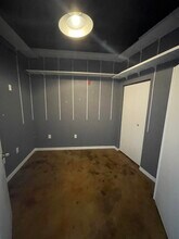 420 N Adams St in Tallahassee, FL - Building Photo - Building Photo