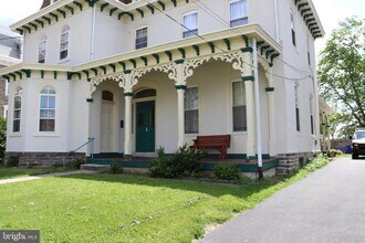 421 Lyceum Ave in Philadelphia, PA - Building Photo - Building Photo