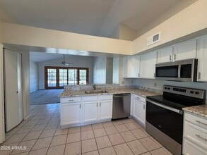 15025 N 60th Dr in Glendale, AZ - Building Photo - Building Photo