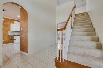 7715 Worthing St in Dallas, TX - Building Photo - Building Photo