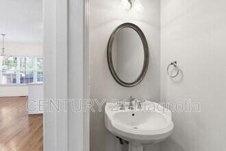 330 Gardenia Dr in Evans, GA - Foto de edificio - Building Photo